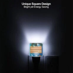 Night Light Set Of 2, Two Glasses Of Champagne Are Placed On A Wooden Pallet 5 Night Light Set Of 2, Two Glasses Of Champagne Are Placed On A Wooden Pallet -Nuas Diy Shop 8e5367f0a5ca1d18d19d24a88c8d304e7bd6ab8d