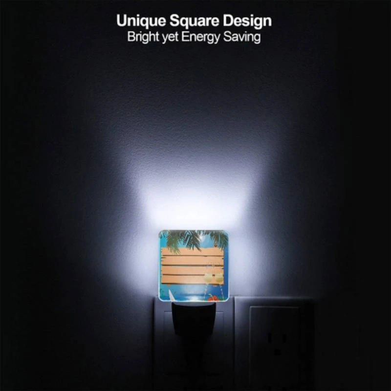 Night Light Set of 2, Two glasses of champagne are placed on a wooden pallet Night Light Set Of 2, Two Glasses Of Champagne Are Placed On A Wooden Pallet -Nuas Diy Shop 8e5367f0a5ca1d18d19d24a88c8d304e7bd6ab8d