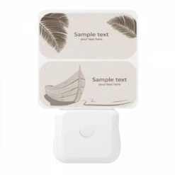 Night Light, A Boat Is Shown In Two Different Ways -Nuas Diy Shop 8edf250ba223bbe098eb56ed641dabffb491d60a