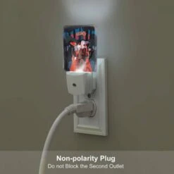 Night Light, A Group Of Halloween Characters 5 Night Light, A Group Of Halloween Characters -Nuas Diy Shop 8f22cf2429b9d4a538cf9fd59ec845517300e99e