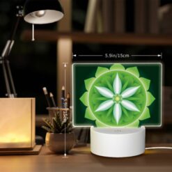 Rectangular Acrylic Night Light, F181f331-578e-4843-bc09-6dfc24d721af.jpeg -Nuas Diy Shop 8f6b00c6c1338b1239a7260327aa24a1c3dbb404