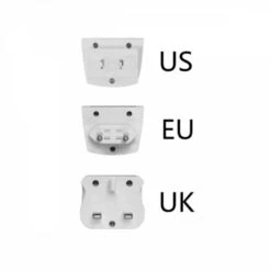 Night Light Set Of 2, A Skeleton Is Sitting On A Coffin With A Pumpkin On It. 7 Night Light Set Of 2, A Skeleton Is Sitting On A Coffin With A Pumpkin On It. -Nuas Diy Shop 8fa4602b635a5476965c3af94824bb7e96b415ea 16