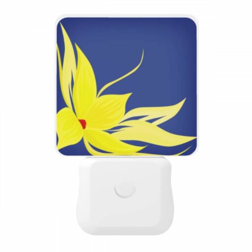 Night Light, Cdafc51e-4c00-4375-b9ac-1937a8b3eb4e.jpeg -Nuas Diy Shop 90a73e51537faf7f806c850fbda7f9605d5f9c04
