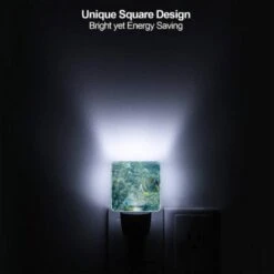 Night Light, Two Fish Swimming In The Ocean. 6 Night Light, Two Fish Swimming In The Ocean. -Nuas Diy Shop 937443bc95e51e3db4387058c9a1f2e7f79de019