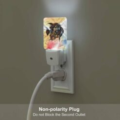 Night Light, A Fish With A Lot Of Eyes On It. -Nuas Diy Shop 937cbf75ec74c97ffc82191302d486682b9471f0