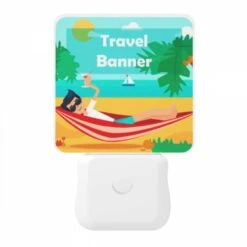 Night Light, A Man Is Laying On A Beach Chair 10 Night Light, A Man Is Laying On A Beach Chair -Nuas Diy Shop 94d12869fa98664e77ba1dd06186e348012b7ec0