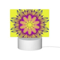 Rectangular Acrylic Night Light, C41a9ef9-f867-454e-8a61-96fd65bea20a.jpeg 11 Rectangular Acrylic Night Light, C41a9ef9-f867-454e-8a61-96fd65bea20a.jpeg -Nuas Diy Shop 954b14159070fbbf5f22dd8bb204796e13e6a79a