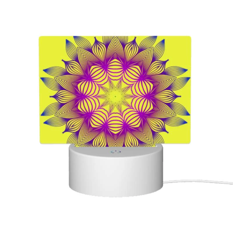 Rectangular Acrylic Night Light, c41a9ef9-f867-454e-8a61-96fd65bea20a.jpeg Rectangular Acrylic Night Light, C41a9ef9-f867-454e-8a61-96fd65bea20a.jpeg -Nuas Diy Shop 954b14159070fbbf5f22dd8bb204796e13e6a79a