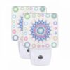 Night Light Set Of 2, F2f6876a-fc85-46da-b519-70396456b68e.jpeg -Nuas Diy Shop 957e44d834f06c7ed439420faecc4b079ebc2858