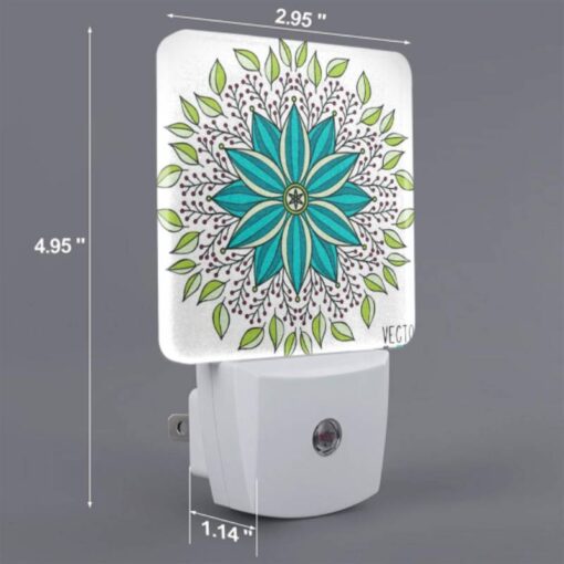Night Light Set Of 2, F6289958-9f02-4fbc-8cbf-f0995fe8973d.jpeg -Nuas Diy Shop 9647c96c5ecaf0f010e0e4183ab052d71dc16d6e