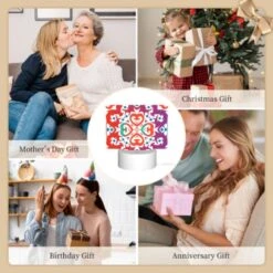 Rectangular Acrylic Night Light, Bc0af8de-0fd5-41a0-80ca-9cb910e5ba0e.jpeg -Nuas Diy Shop 970776073f7eedfc355bf1ed8e0c1d16d340b6c7