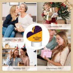 Love Acrylic Night Light, A Poster Advertising A Halloween Party. -Nuas Diy Shop 973c9913d9cd97498eff83da2ff056d6ae18ddde