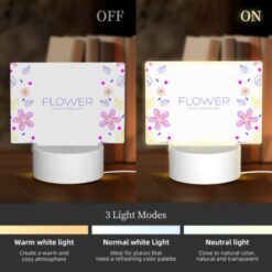 Rectangular Acrylic Night Light, F5456480-709b-42fe-8a17-5e572788c00d.jpeg -Nuas Diy Shop 991f07c8f36145ea09970a1cd30bb7c0ce31d634