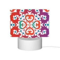 Rectangular Acrylic Night Light, Bc0af8de-0fd5-41a0-80ca-9cb910e5ba0e.jpeg -Nuas Diy Shop 99dbbe7238f36bb84e71e177bd2386ea36a9da5b