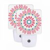 Night Light Set Of 2, Eeb08a75-d2f1-44a5-9c39-cb6f4c45523c.jpeg -Nuas Diy Shop 9a0668e4d13a572ad90923b8957cbb0c30067d9c