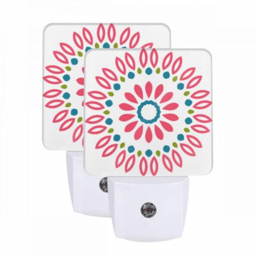 Night Light Set Of 2, Eeb08a75-d2f1-44a5-9c39-cb6f4c45523c.jpeg -Nuas Diy Shop 9a0668e4d13a572ad90923b8957cbb0c30067d9c