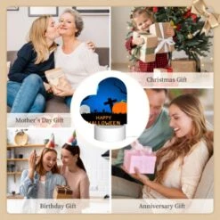 Love Acrylic Night Light, A Halloween Scene With A Moon 9 Love Acrylic Night Light, A Halloween Scene With A Moon -Nuas Diy Shop 9a70e956eb507520dded1bc7c52de981cd70b96c