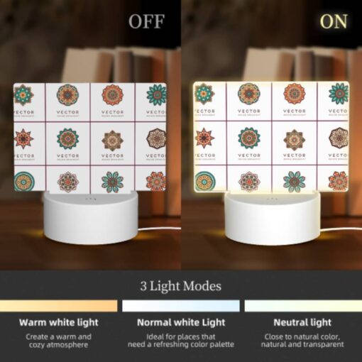 Rectangular Acrylic Night Light, B0a07eed-4d7f-435c-9660-61944599dc79.jpeg -Nuas Diy Shop 9a7ca7b08fa961f9d59930395ccc0b8b234f39a2