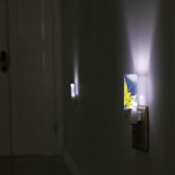Night Light, Cdafc51e-4c00-4375-b9ac-1937a8b3eb4e.jpeg -Nuas Diy Shop 9b224c358e72c90b206590644f5784b9e4a01d21