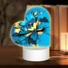Love Acrylic Night Light, B878ccfd-9c74-4a4b-b93f-b4b2373ae5cd.jpeg