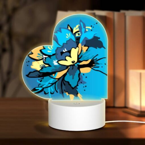 Love Acrylic Night Light, B878ccfd-9c74-4a4b-b93f-b4b2373ae5cd.jpeg -Nuas Diy Shop 9baf1d8a077b050f1236d628c661b1b89442b3c6