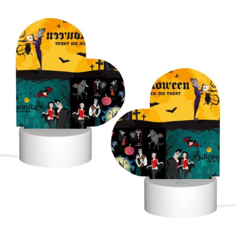 Love Acrylic Night Light, A poster with a couple of people and a bat on it. Love Acrylic Night Light, A Poster With A Couple Of People And A Bat On It. -Nuas Diy Shop 9bb2b2c7982c3b3c5dea45e1dc905647e187eeeb