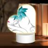 Love Acrylic Night Light, Ae141d8e-6289-417b-8809-8697b08ef76d.jpeg -Nuas Diy Shop 9bf4c71f3bda755cc5a5f066021c640c78a2fb71
