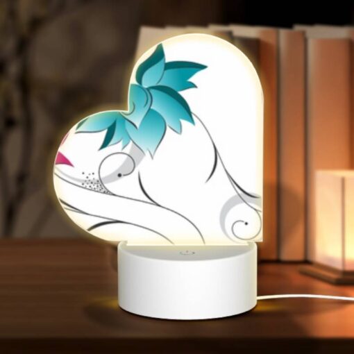 Love Acrylic Night Light, Ae141d8e-6289-417b-8809-8697b08ef76d.jpeg -Nuas Diy Shop 9bf4c71f3bda755cc5a5f066021c640c78a2fb71