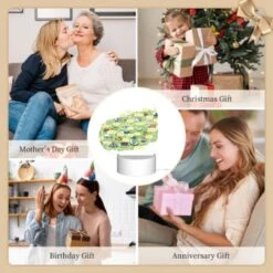 Love Acrylic Night Light, A Map Of Korea With Various Landmarks And Attractions. 9 Love Acrylic Night Light, A Map Of Korea With Various Landmarks And Attractions. -Nuas Diy Shop 9ca7da326eed3ed54f72959b924a5dc440838c2b