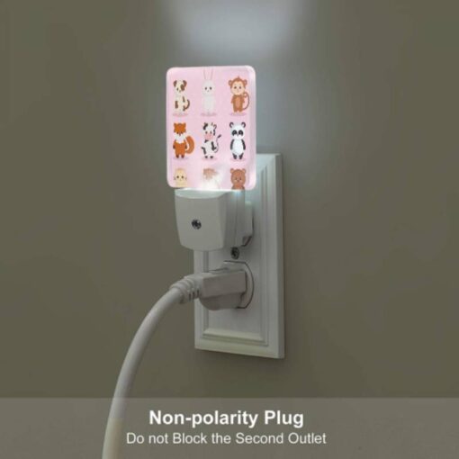 Night Light, A Collection Of Animal Cutouts -Nuas Diy Shop a0374391b0bbf6dd4609c7dfff936ed2bfe05127