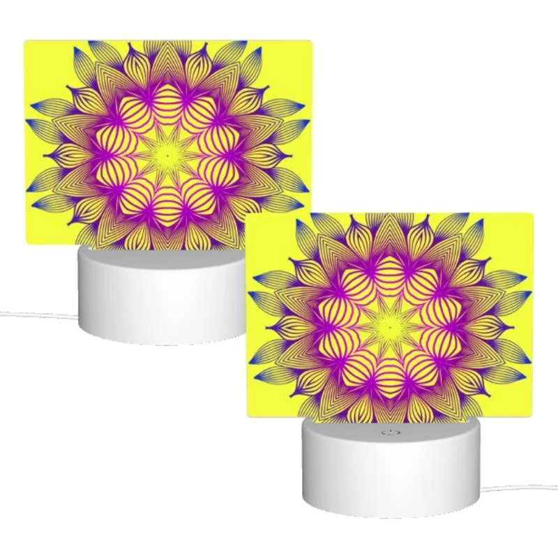 Rectangular Acrylic Night Light, c41a9ef9-f867-454e-8a61-96fd65bea20a.jpeg Rectangular Acrylic Night Light, C41a9ef9-f867-454e-8a61-96fd65bea20a.jpeg -Nuas Diy Shop a064ef0dc0d6fb4b5ab7a3dae4a4a118f7d354b7