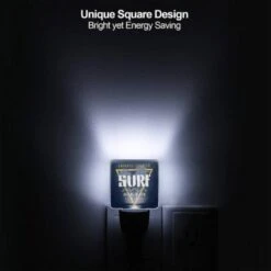 Night Light, A Poster Advertising The Miami Beach 6 Night Light, A Poster Advertising The Miami Beach -Nuas Diy Shop a114a8d73b588abcd93945ece1815365204a429f