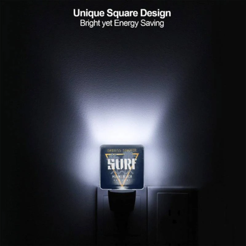 Night Light, A poster advertising the Miami Beach Night Light, A Poster Advertising The Miami Beach -Nuas Diy Shop a114a8d73b588abcd93945ece1815365204a429f