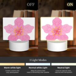 Rectangular Acrylic Night Light, Ddc6710c-a1f3-482f-8192-25b491d4d1e4.jpeg -Nuas Diy Shop a1d7e8c84ec1f5357ab98a68ac554f53d3a12b04