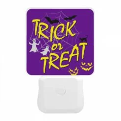 Night Light, A Purple Background With A Spider Web And Bats 11 Night Light, A Purple Background With A Spider Web And Bats -Nuas Diy Shop a26dcbd2447d4ade736deb28a184a052322a7015