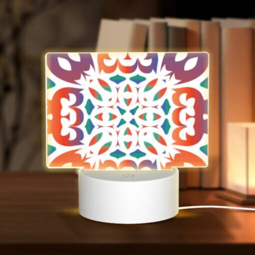 Rectangular Acrylic Night Light, Af15d726-2b61-4efb-9fac-d8fb14dad662.jpeg -Nuas Diy Shop a2d4d056a35298e63fd1eca58cf73b3d8a276310
