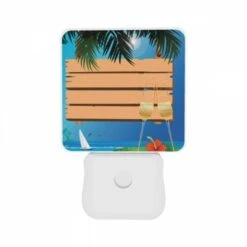 Night Light Set Of 2, Two Glasses Of Champagne Are Placed On A Wooden Pallet 10 Night Light Set Of 2, Two Glasses Of Champagne Are Placed On A Wooden Pallet -Nuas Diy Shop a357d82def4e8c5ff54cfc41e87285480f10911d