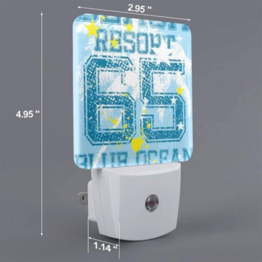 Night Light, A Blue Shirt With The Number 66 On It. -Nuas Diy Shop a36b56be1095f94c1dc2fa9ab044a25af631e053