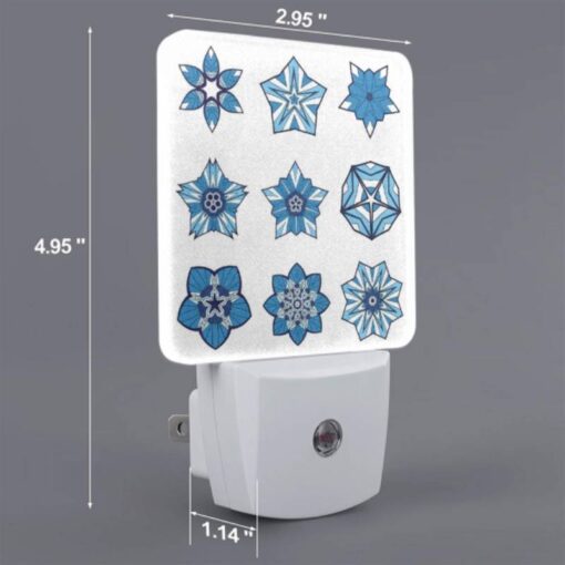 Night Light, F0330198-7d98-48d3-bfbe-b2f85f8b1de2.jpeg -Nuas Diy Shop a3b4f9056fafbc3c98644d584996cd81ce8a279e