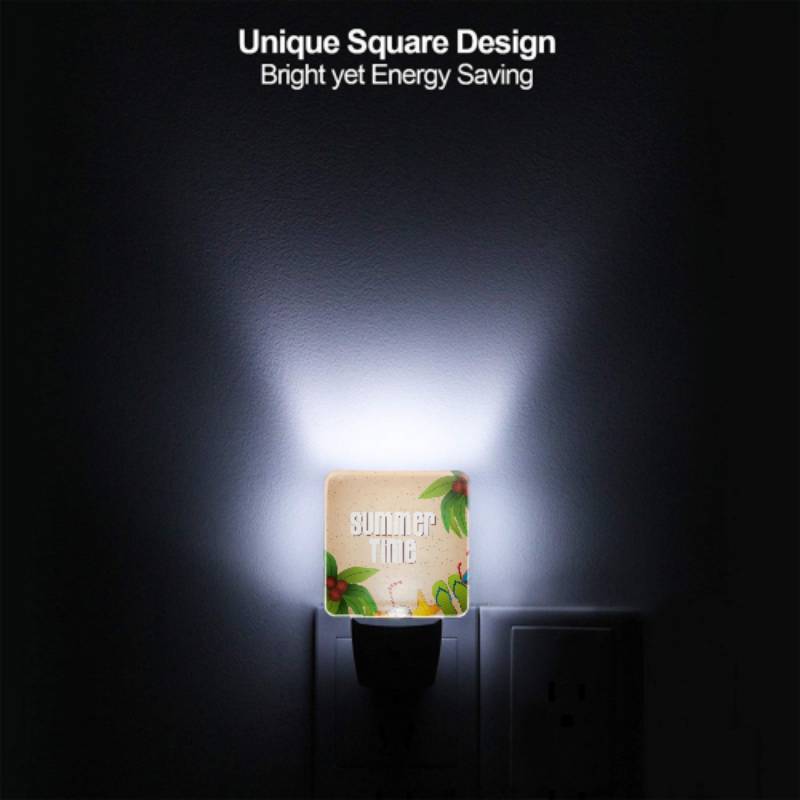 Night Light Set of 2, A colorful poster with a coconut Night Light Set Of 2, A Colorful Poster With A Coconut -Nuas Diy Shop a4371b48ba8641b32c4844048108615b690b57cf