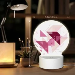 Round Acrylic Night Light, Ef48cac5-942c-4437-b48f-bb78624c1d9c.jpeg -Nuas Diy Shop a4880ee1ca4d0c2c3979e2024b6c289f7e5aafb9