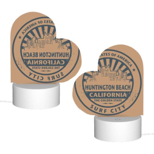 Love Acrylic Night Light, A Sticker For Huntington Beach -Nuas Diy Shop a56a68d3005fba01fa7dfbe62d7487e93d440535