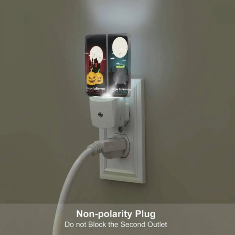 Night Light, Two posters with Halloween themes Night Light, Two Posters With Halloween Themes -Nuas Diy Shop a56d2756d5b9f6f0c4106f58d1ad854523225ccd