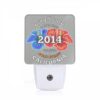Night Light, A Logo For Long Beach Classic 2014. -Nuas Diy Shop a5f4a1d3e6ec59aebb44dfa90a7920a26ae93103