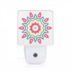 Night Light, C3ee4722-e4fb-4759-8791-9fca595c597f.jpeg -Nuas Diy Shop a69083d9ec75b66b4c4403d72ce364d354b2bc85