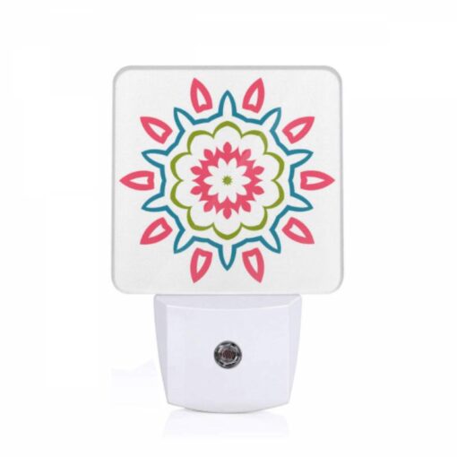 Night Light, C3ee4722-e4fb-4759-8791-9fca595c597f.jpeg -Nuas Diy Shop a69083d9ec75b66b4c4403d72ce364d354b2bc85