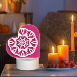 Love Acrylic Night Light, C202b42f-1910-4f78-bfd3-55795706febd.jpeg -Nuas Diy Shop a6e40debf8fbef302c90d6fcbb6e19c59ba66619