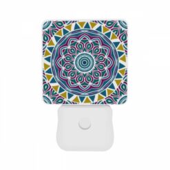 Night Light Set Of 2, A Colorful -Nuas Diy Shop a74dc2bcadc122fa84560aca58fb95b8871369b7