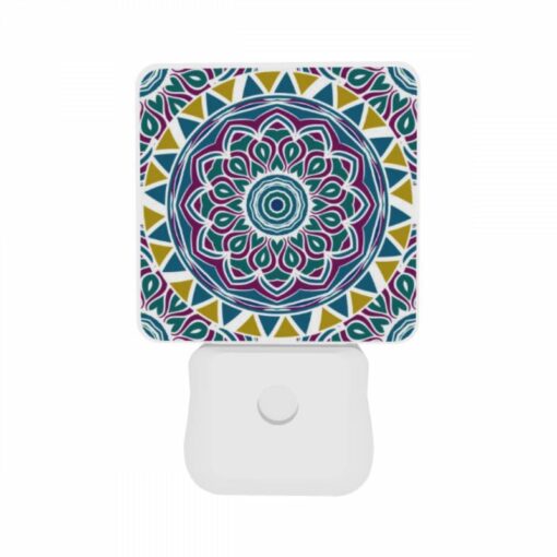 Night Light Set Of 2, A Colorful -Nuas Diy Shop a74dc2bcadc122fa84560aca58fb95b8871369b7