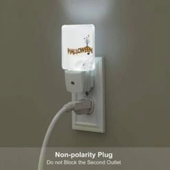 Night Light, A Spider Web With A Tree And A Pumpkin In The Middle. 5 Night Light, A Spider Web With A Tree And A Pumpkin In The Middle. -Nuas Diy Shop a93bc3133878bc438d05d9eb218b1aad6114e2dd